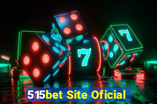 515bet Site Oficial